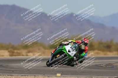 media/Mar-21-2025-CVMA Friday Practice (Fri) [[30cd4fe323]]/2-Racer 1/Session 6 (Turn 15)/